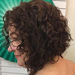 Meet your Posher, Sheryl